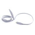 thumbnail image 3 of Cable de ConfiguracióN de Consola USB una Tipo C Cable de DepuracióN de Enrutador Serie Tipo C una RJ45, 3 of 9