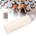 thumbnail image 4 of Makeup Latex, . Light Weight and  Scar Makeup Latex Wrinkle Old-age Makeup  for, 4 of 8