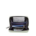 thumbnail image 3 of Cartera Para Dama Lucentzza 5BIZI21405, 3 of 6
