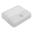 thumbnail image 1 of Kit Hub Yale Connect + Módulo Zigbee Mx89325 Yale Kit Hub Yale Connect + Módulo, 1 of 3