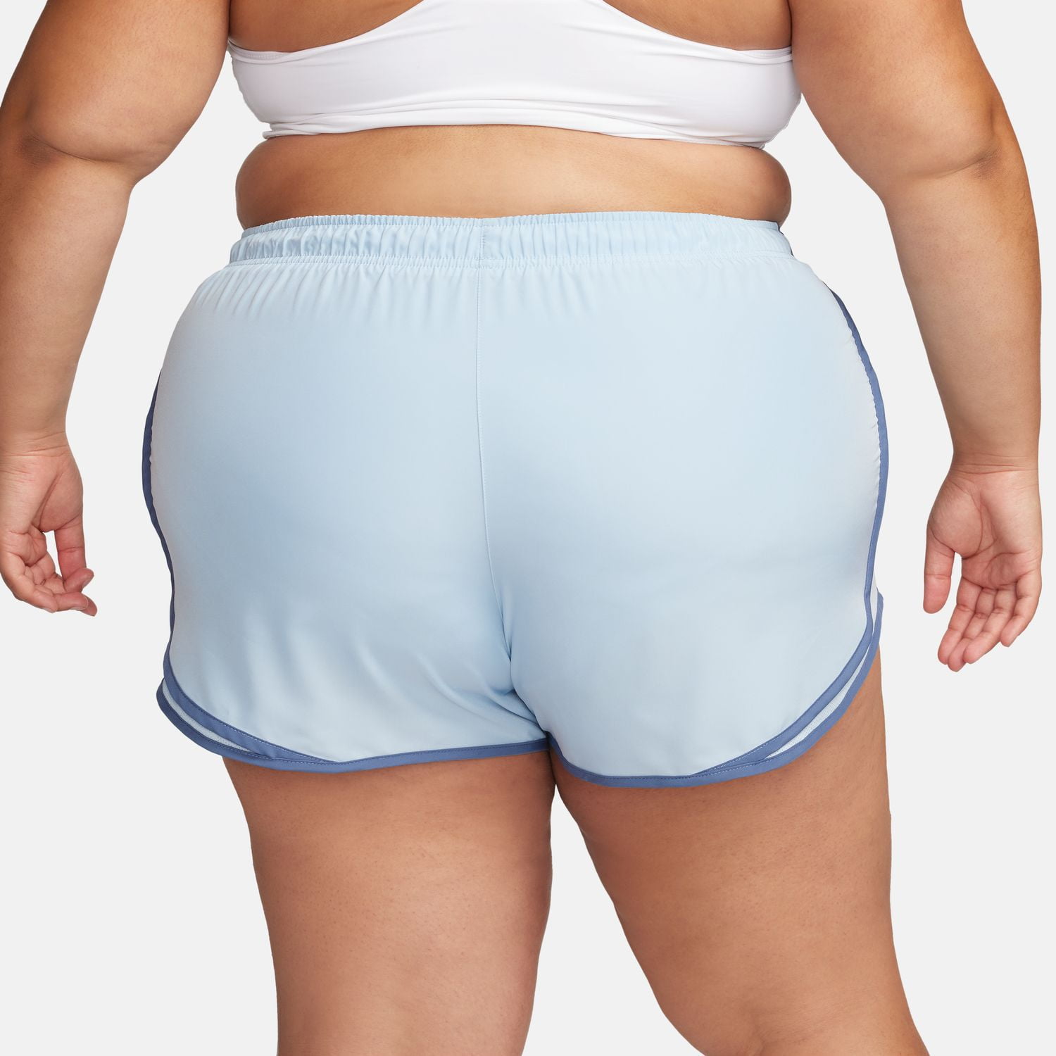 plus size nike shorts 3x