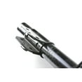 thumbnail image 4 of 1 Pair Rear Shock Struts & Spring For Classic/Malibu/Alero/Cutlass/Grand Am, 4 of 6