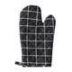 thumbnail image 3 of Guantes para Horno onlyliua 2 Guantes para Parrilla Resbaladizos para Cocinar Hornear y Asar a La Parrilla, 3 of 4
