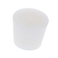 thumbnail image 4 of SunniMix 6xLab Glassware Tube Silicone Stopper Plug Bottle Stopper 3.5-4.5cm Hole 6 Pcs, 4 of 8