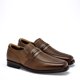 thumbnail image 2 of ZAPATO OXFORD MARSHALL CAFÉ 141297, 2 of 4