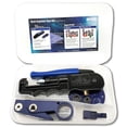thumbnail image 1 of Belden Tech Express Tool Kit (SLMPSAKIT), 1 of 5