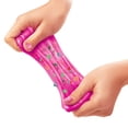 thumbnail image 4 of Kit de slime Mix'in de Canal Toys, 4 colores, 2 figuras, 4 of 5