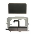 thumbnail image 1 of Touchpad For Hp Probook 4540s 4545s, 1 of 3