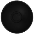 thumbnail image 4 of Hydroponic Flower Pot Desktop Flower Planting Pot Water Lily Hydroponic Planter, 4 of 8