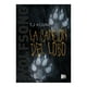 thumbnail image 1 of La canción del lobo VR Editoras Libro Tapa Blanda, 1 of 2