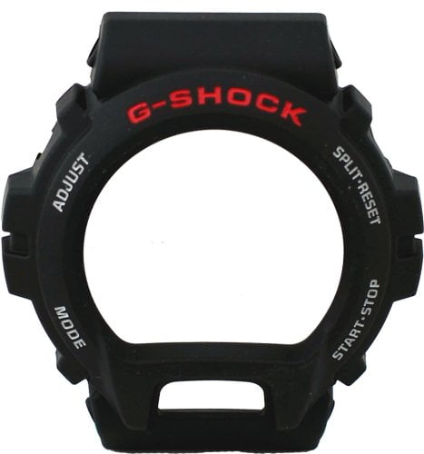 diameter g shock dw 6900