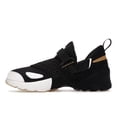 thumbnail image 2 of Jordan Men's Trunner LX BHM (2017) Shoes, from StockX, 2 of 5