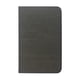 thumbnail image 2 of Funda para tablet Just Must universal Tipo Libro de 7 y 8 pulgadas, 2 of 3