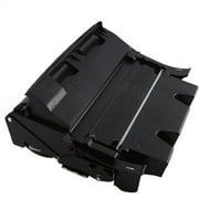 Onn Lexmark 12A7362 Black Laser Toner