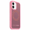 thumbnail image 2 of OtterBox Sole MagSafe Case Xtra Hot (Pink) for iPhone 17, 2 of 4