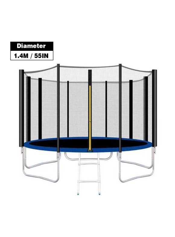 Trampoline Pads in Trampoline Parts