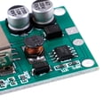 thumbnail image 4 of Module de Régulation de Tension de Charge Usb pour Panneau Solaire 5V 2A, 4 of 9