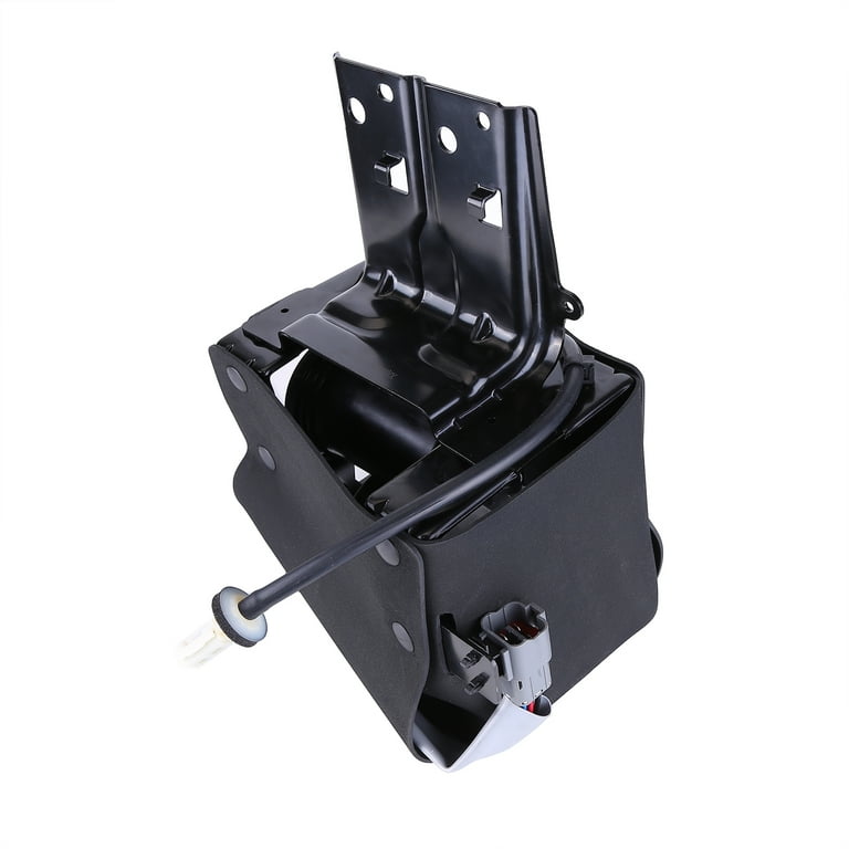 ar Amazon.com: RAREELECTRICAL New Alternator Compatible With