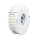 thumbnail image 3 of EBike Motor Gear Clutch Kit 36T Nylon Gear With Bearing 88mm Clutch For Bafang 500W Motor Bicycle Modification Accessories Z9C1, 3 of 5