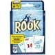 thumbnail image 2 of Juego de cartas Rook Hasbro Gaming  Hasbro Gaming, 2 of 2