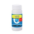 thumbnail image 4 of Biplut Quick Foaming Toilet Cleaner Cleaning Bubble Detergent Powder Bathroom Cleanser, 4 of 12