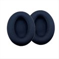 thumbnail image 4 of Almohadillas para Auriculares MT6/MT6 PRO con Reducción de Ruido, Repuestos para Reparación de Auriculares., 4 of 5