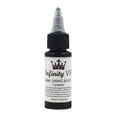 thumbnail image 1 of Tinta de tatuaje de pigmento vegetal natural de 30 ml para maquillaje semipermanente corporal., 1 of 9