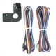 thumbnail image 4 of Suministros de impresora D, kit de conexión de impresora 3D Kit de conexión para kit de conexión Ender C para BL Touch Artesanía superior, 4 of 9