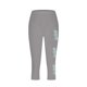 thumbnail image 4 of Pantalones de Ajuste Seco Mujeres Impresas Leggings Recortados Casuales, Pantalones Elásticos Transpirables para el Yoga Y el Uso Diario, 4 of 4