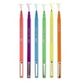 thumbnail image 2 of MARVY UCHIDA® LePen® 6PC SET COULEURS NÉON, 2 of 4
