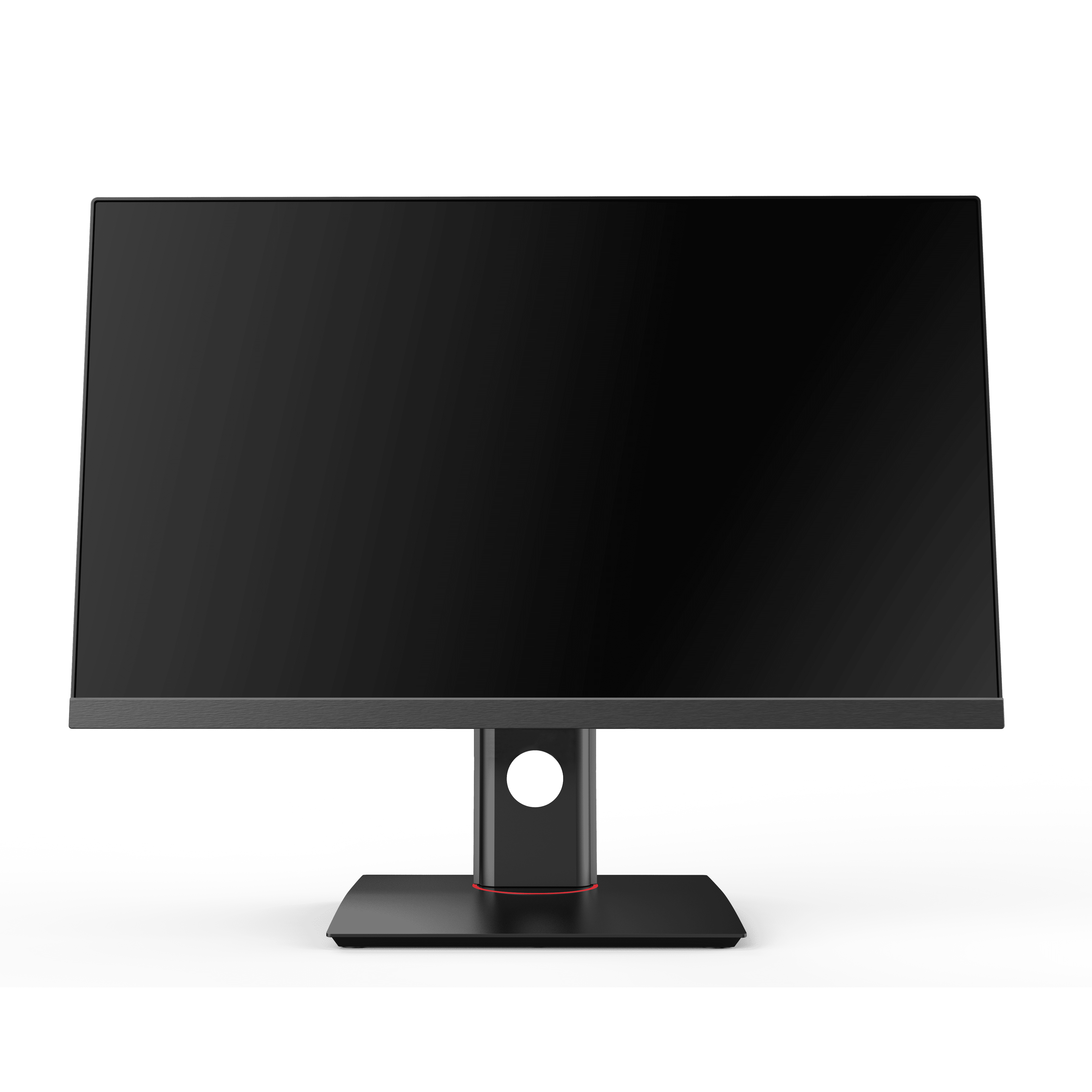 chi-kae　i7/16G/512G/Office24/Android chi-kae i7/16G/512G/Office24/Android chi-kae i7/16G/512G