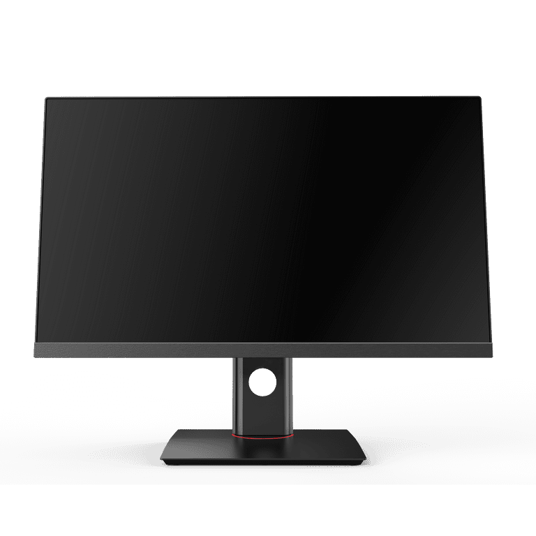 Core i7／新品 NVMeSSD 512G／16G／Win11／Office 4a266c64-8f22-4fcf-84b8-