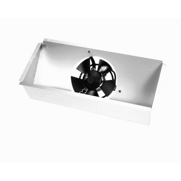 Traulsen 600-70059-00- Genuine OEM Replacement Part