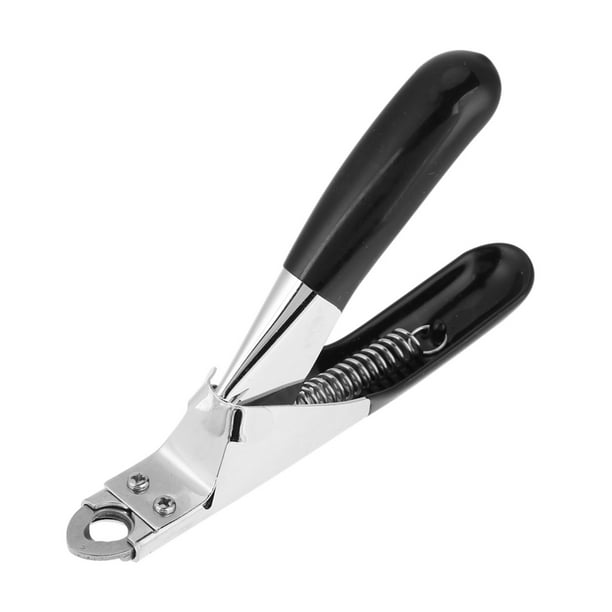 Dog toe clippers sale