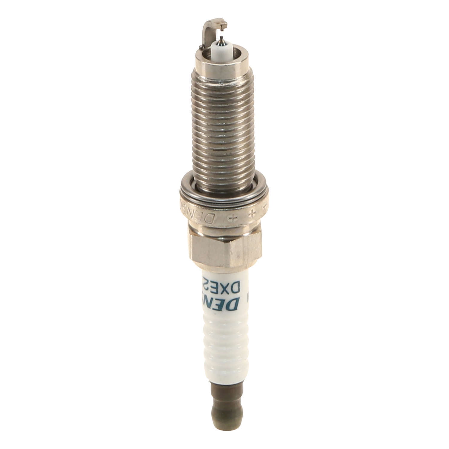 Denso Iridium Long Life Spark Plug, DXE22HCR11S