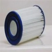 "A"/59900/58600 (Intex/EZ-Set) Replacement Filter Cartridge