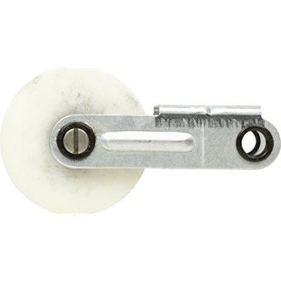 frigidaire 131862900 idler pulley