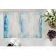 thumbnail image 3 of Linon Transitional Area Rug, 2' x 3', 3 of 7