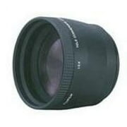 Fujifilm TL-FX9B Telephoto Lens