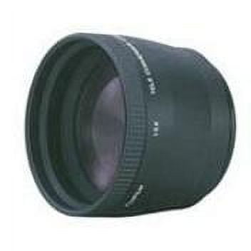 Fujifilm TL-FX9B Telephoto Lens