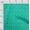 Sea Green, variant on oneOone Cotton Jersey Teal Green Fabric Batik Dress Material Fabric Print Fabric By The Yard 58 Inch Wide