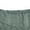 Green, variant on Women's T-shirts Cotton Linen Camisole Tops For Women Spaghetti Strap Loose Fit Tank Top Summer Casual Sleeveless Shirts T-shirts