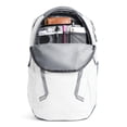 thumbnail image 3 of Mochila THE NORTH FACE Vault Everyday Laptop 26L - Blanca, 3 of 5