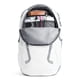 thumbnail image 3 of Mochila THE NORTH FACE Vault Everyday Laptop 26L - Blanca, 3 of 5