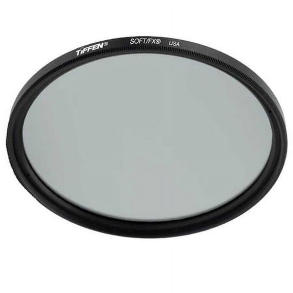 46mm Soft/FX, Special Effects Filter #2