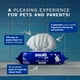 thumbnail image 5 of Toallitas Douxo Skin & Coat SPA Ultra-Safe para perros y gatos, 5 of 7