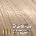 thumbnail image 3 of L'Oréal Paris Superior Préférence, Coloration Permanente, 3 of 7