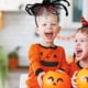 thumbnail image 5 of Decoración de Halloween, regalos de Halloween, accesorios de Halloween, diademas para el pelo, decoración para fiestas de Halloween, diademas de fantasmas para adultos y niños, joyería para festivales, 5 of 6