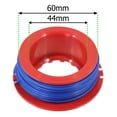 thumbnail image 2 of Line & Spool for Flymo ET21 Mini Trim ST Strimmer Trimmer fly031, 2 of 12