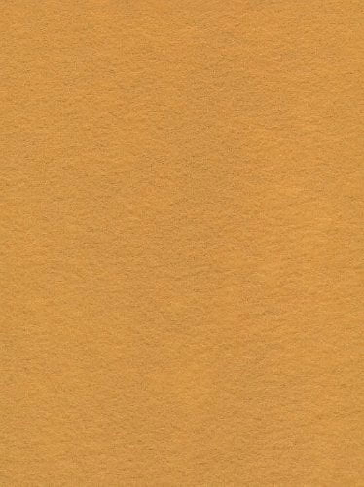 Rainbow Classic Felt 72" Wide 20 Yards-Cashmere Tan